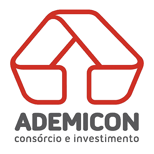 Ademicon
