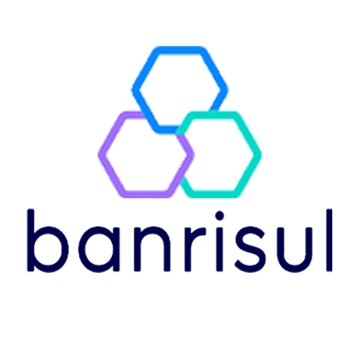 Banrisul
