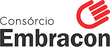Embracon