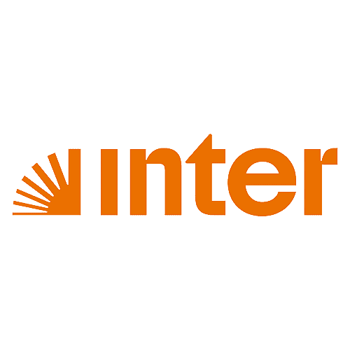 Inter