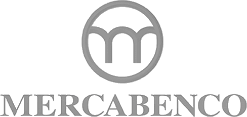 Mercabenco