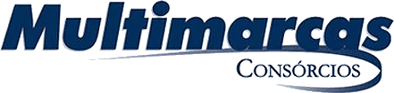 Multimarcas