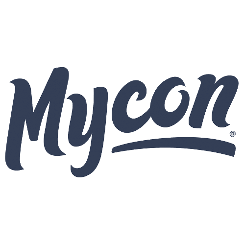Mycon