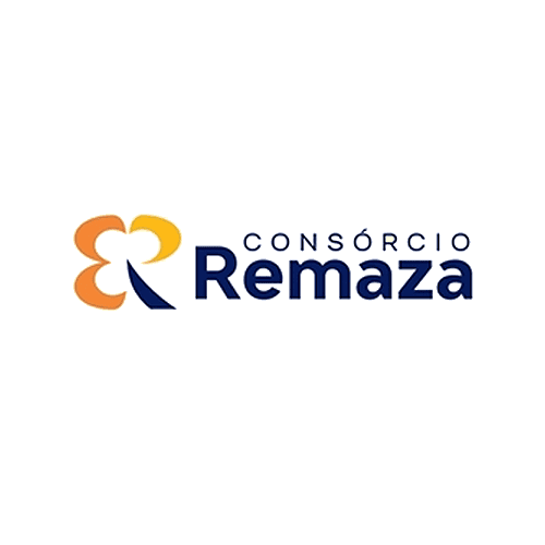 Remaza