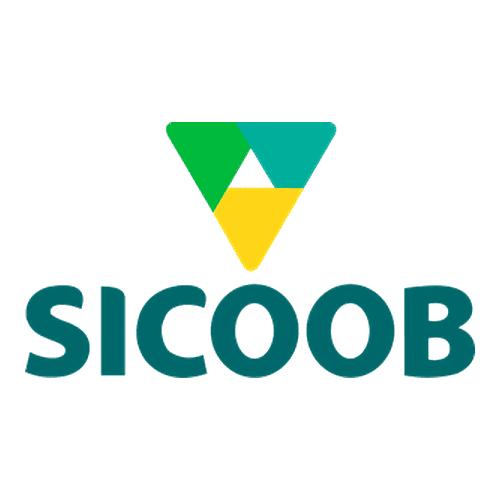 Sicoob