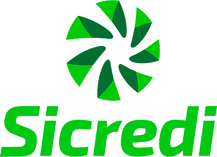 Sicredi