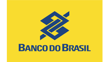 Banco do Brasil