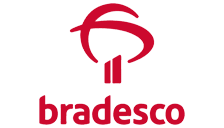 Bradesco