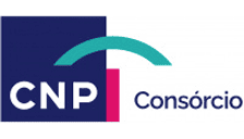 CNP Consórcio