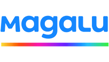 Magalu