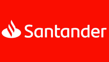 Santander